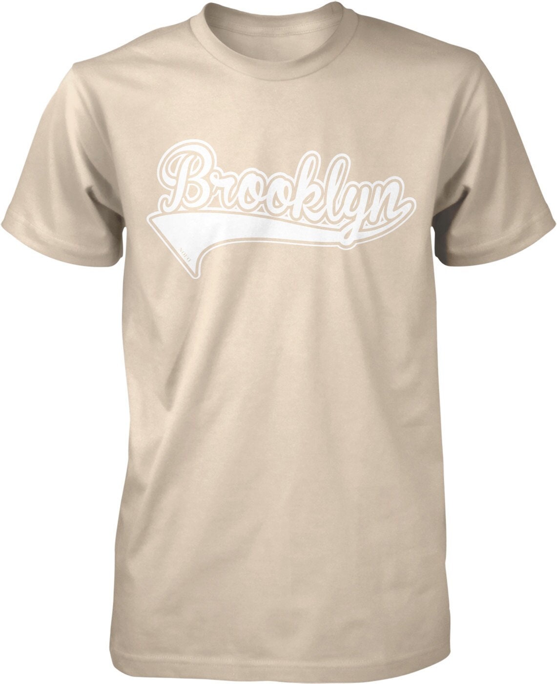 【MODERNIF】Brooklyn Over Fit Hood T-Shirt BROOKLYN Men's T-shirt, HOOD_00527 - Etsy