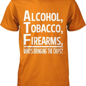 tobacco anonymous Get Smart About Nicotine eBook by Anonymous | Official Publisher Page