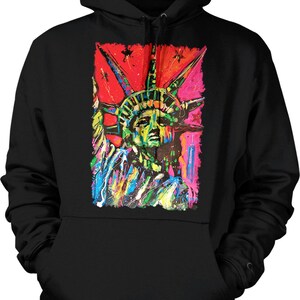 スケートボード TBPR GREENERY STATUE HOODIE Born x Raised BXR + UNION GENTS OF DESIRE SEAL HOODIE