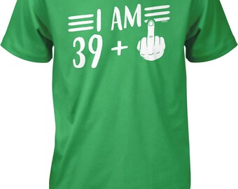 あのちゃん ano I's RING FINGER LONG T-SHIRT 最安値】あのちゃん バンド i's Tシャツ F-LAGSTUF-F あのちゃん