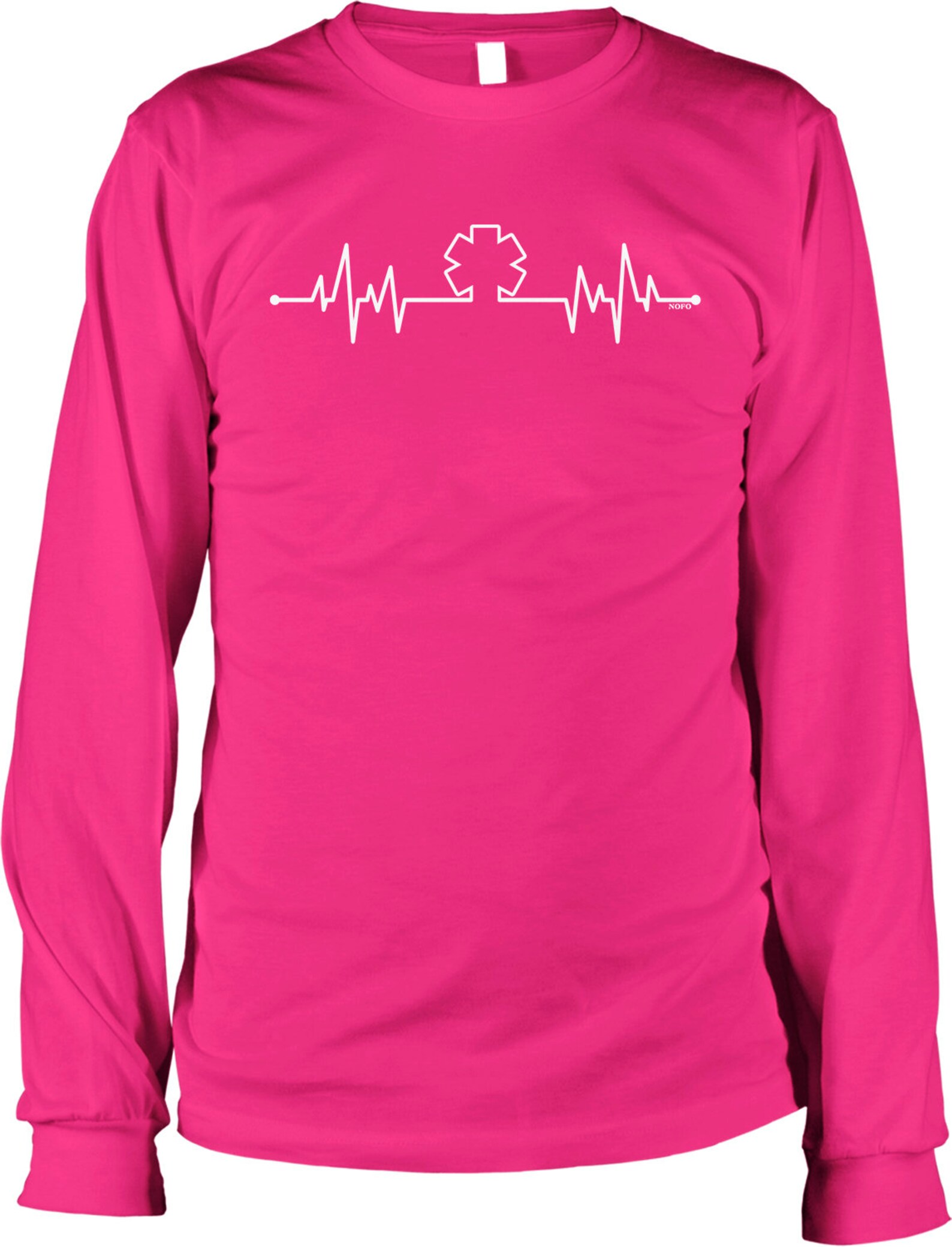 project heartbeat emt reddit project heartbeat emt reddit