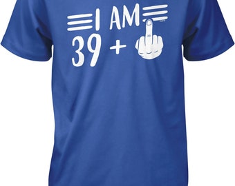 あのちゃん ano I's RING FINGER LONG T-SHIRT 最安値】あのちゃん バンド i's Tシャツ F-LAGSTUF-F あのちゃん