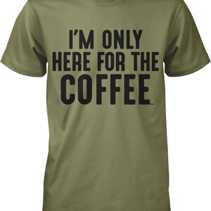 【ONLY NY】ONLY NY Yo! Coffee Tee Only NY x Blank Street Coffee Collection: Products, Pop-up