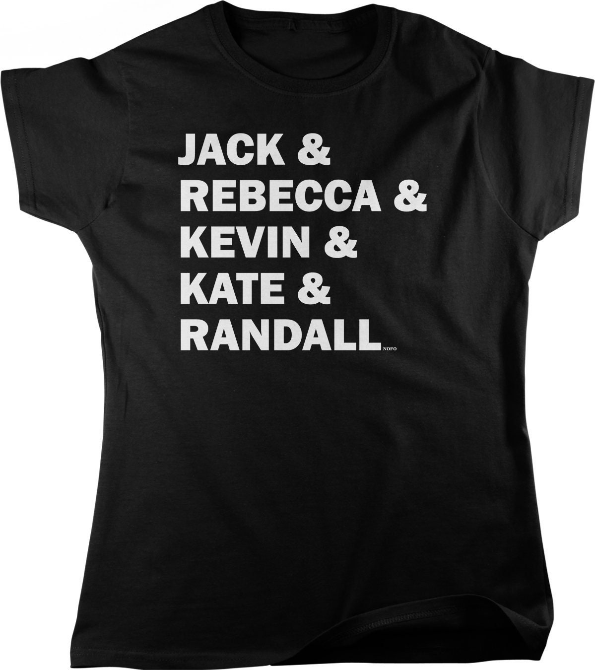 Kevin randall k swiss sale