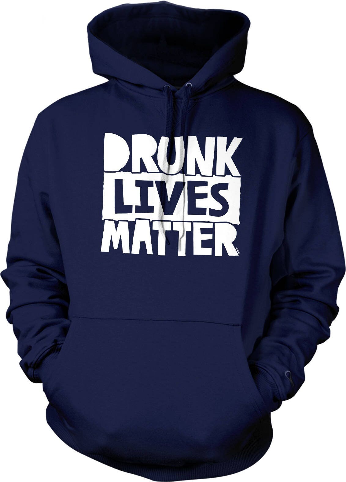 Drunk Lives Matter Hooded Sweatshirt, HOOD_01107 - Etsy