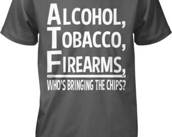 e cigarettes tobacco E-cigarettes: Where do we stand? e cigarettes tobacco E-cigarettes: Where do we stand?
