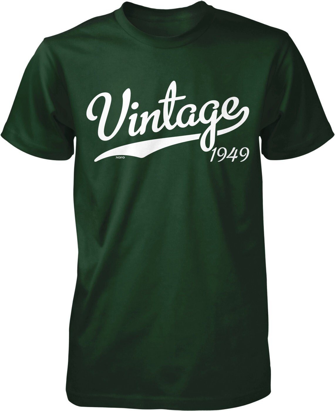 oldfolkhouse tシャツuni s-l1200.jpg