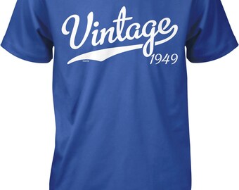 Tシャツ・カットソー Undermycar SILENT FALL GOLDEN PAST VINTAGE T-SHIRTS TF5D0094 Vintage Shades of the Past Pigeon Forge, Tennessee Shirt