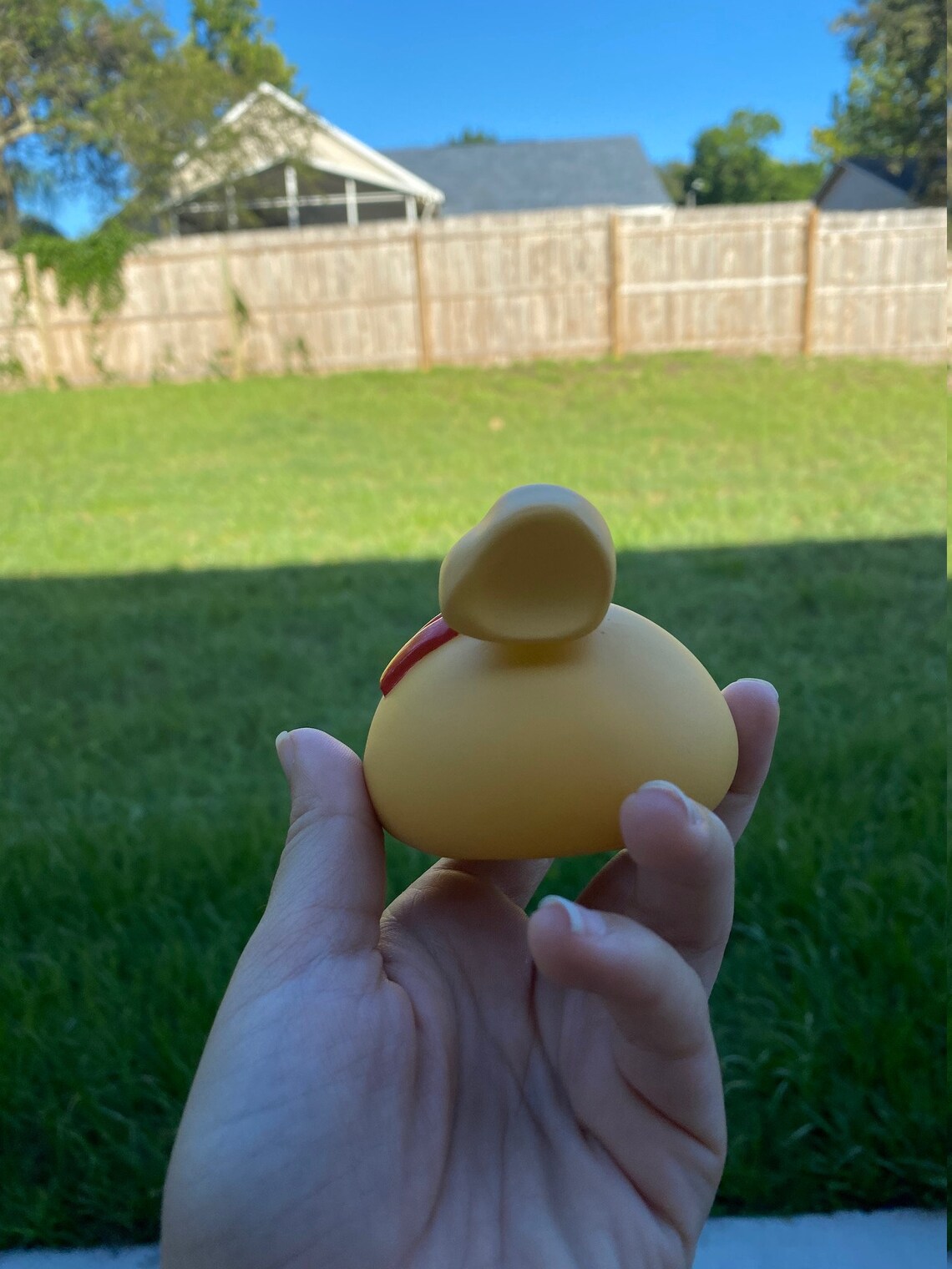 Animal Crossing Bell Bag - Etsy