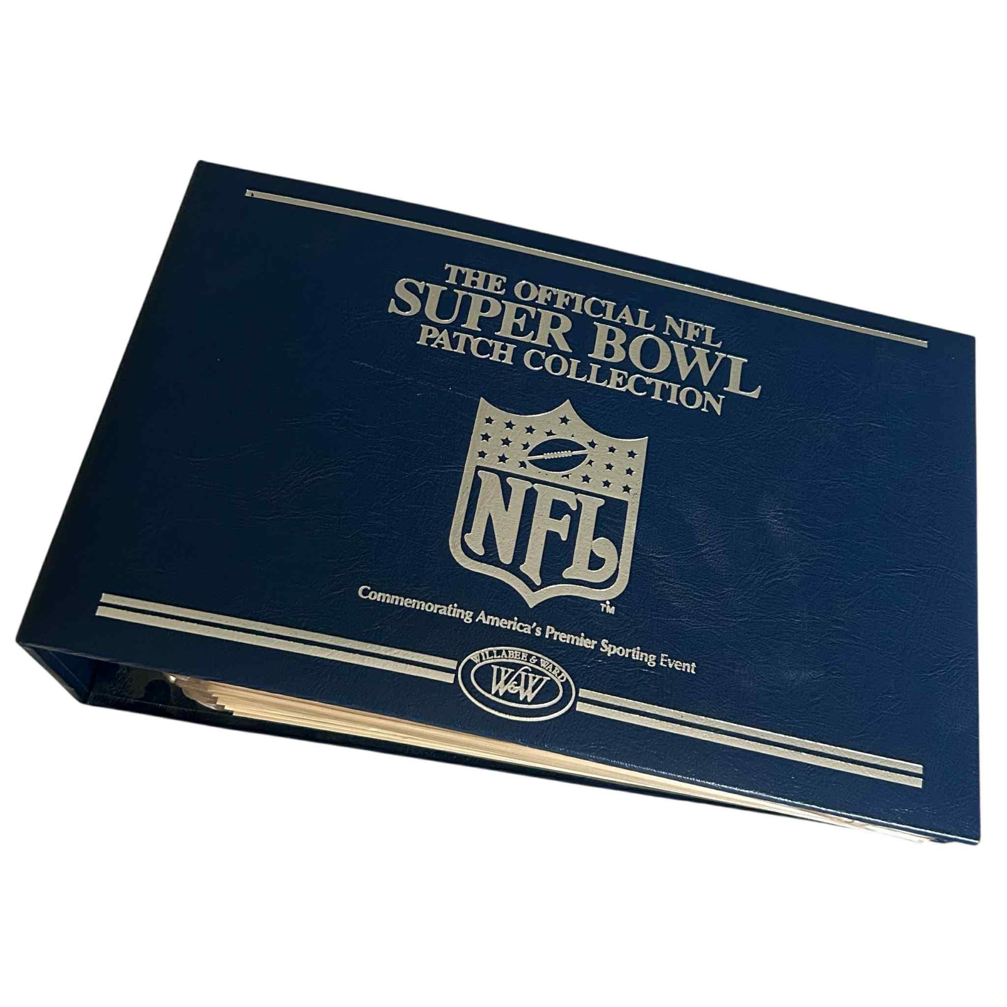 pokemon cards in binder Amazon.com: Football Card Binder with Sleeves 900 Pocket, Pittsburgh Football  Card Holder for Trading Cards Sports Card 3 Ring Binder Folder Collector  Album Storage Book Case Kids Boys Girls Gift : Toys main image 0