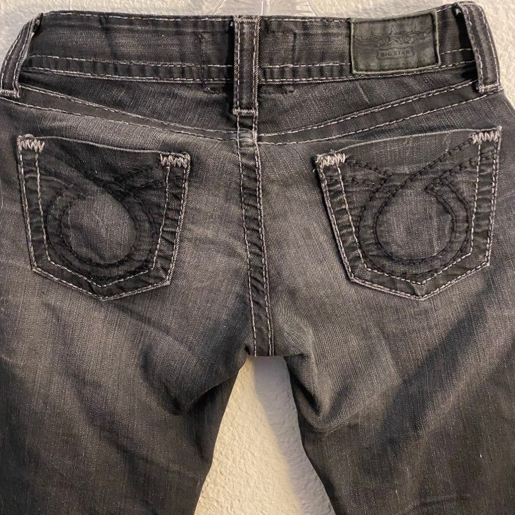Chic Brand Jeans 90s - Etsy Chic Brand Jeans 90s - Etsy