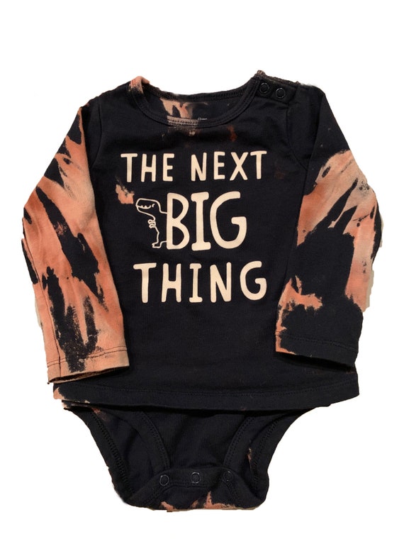 9 month baby clothes size