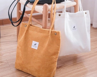 cloth over the shoulder bags