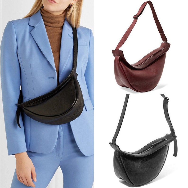 catwalk shoulder pu leather women bags,Office Bags,Casual Bags,Leather Handbags,Crossbody Bags,School Bags,Genuine Leather Bags,Top Quality