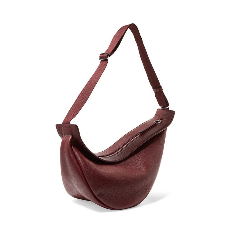 catwalk shoulder pu leather women bags,Office Bags,Casual Bags,Leather Handbags,Crossbody Bags,School Bags,Genuine Leather Bags,Top Quality