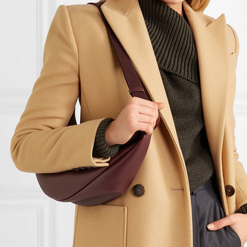 catwalk shoulder pu leather women bags,Office Bags,Casual Bags,Leather Handbags,Crossbody Bags,School Bags,Genuine Leather Bags,Top Quality