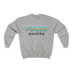 ut austin sweatshirt