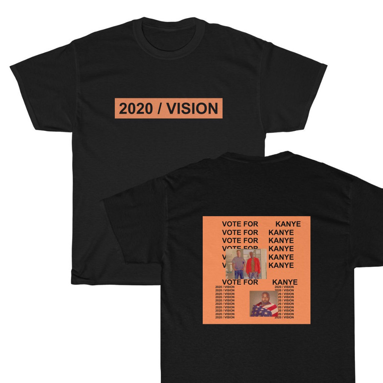 kanye west 2020 vision kanye west 2020 vision