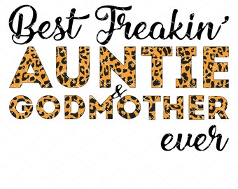 Best Freakin Etsy
