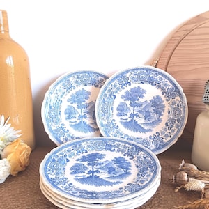 Villeroy and Boch Burgenland - Etsy