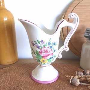 Luneville france kg - Etsy 日本