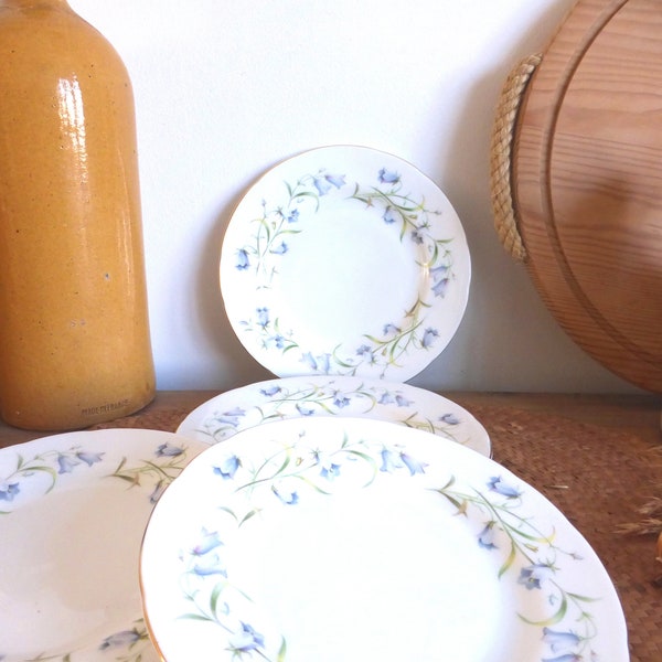 Duchess Bone China Etsy