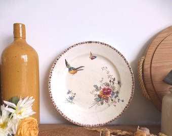 Ironstone Tureen - Etsy 日本