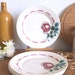 see more listings in the Dinnerware section