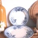 see more listings in the Dinnerware section