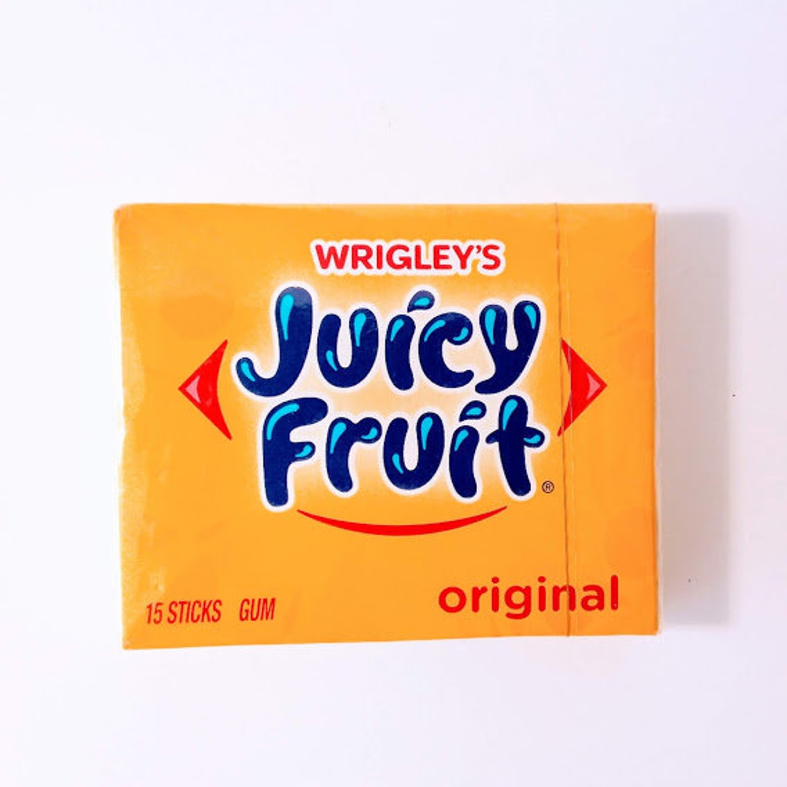 Natural Yellow Lip Gloss Bundle Self Care Pack Etsy