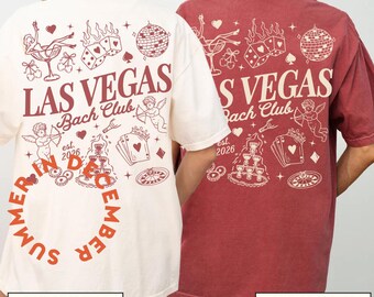 Las Vegas Bachelorette Party Shirt, Casino Themed, Personalized Bride, Bridal Party Gift