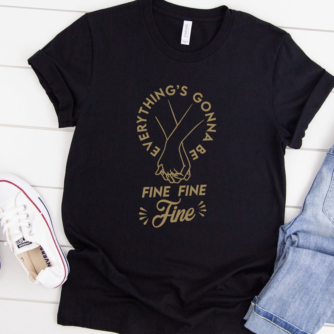Alanis Morissette Lyrics Shirt - Etsy