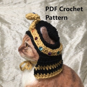 Egyptian cat costume sales
