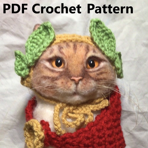 Aviator Hat Pattern PDF Pattern Oona Patterns Hats for Etsy