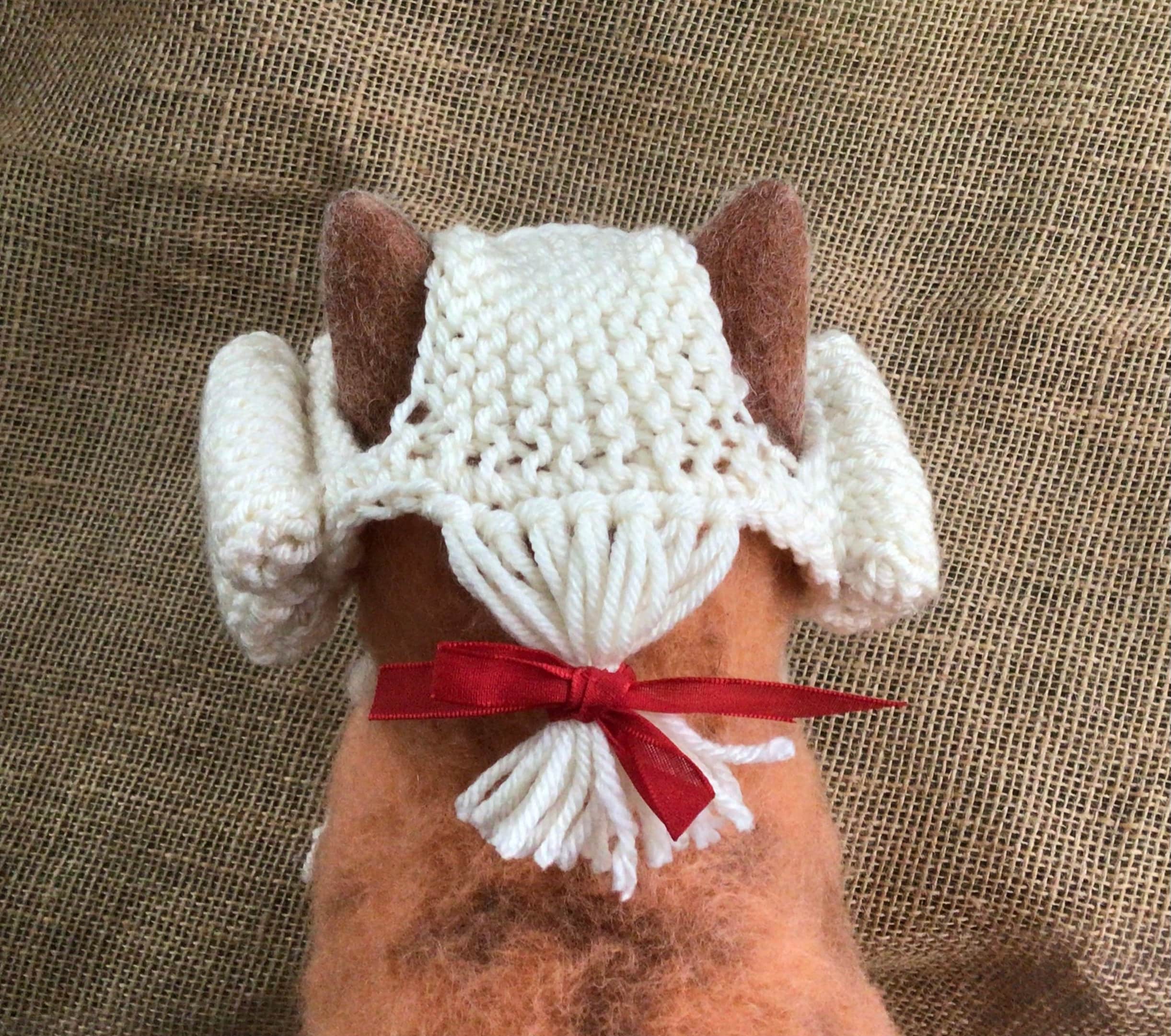 Powdered Wig Hats for Cats Barristers Wig Judge Wig Pet Etsy