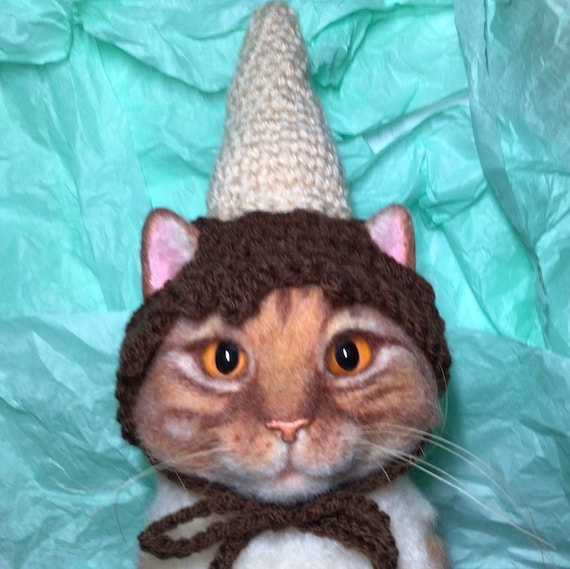 andwang/Fluffy cat knit hat/ニット帽 5,471 Cat Knit Hat Royalty-Free Images, Stock Photos & Pictures
