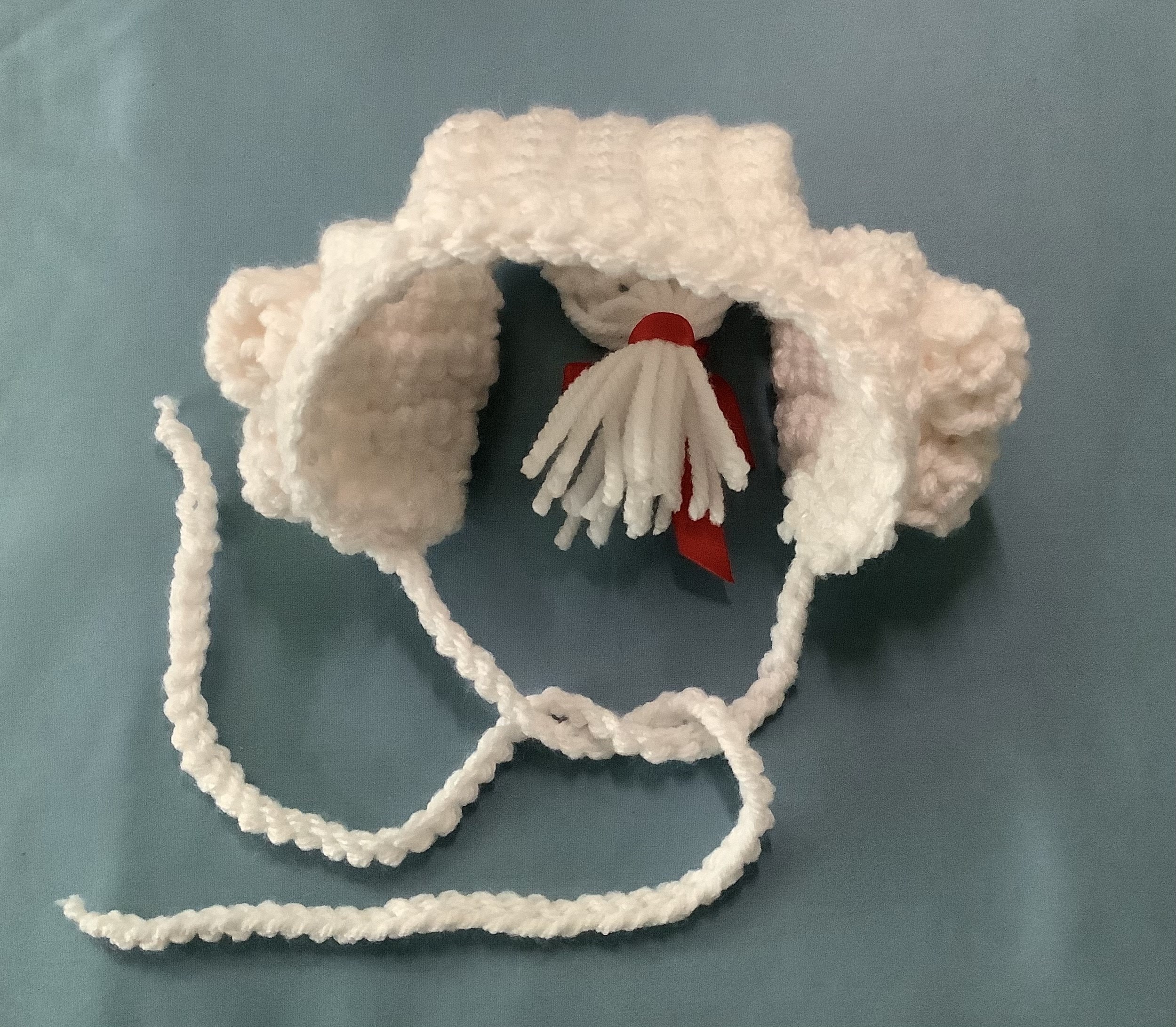 4 Paper Crafts For A Spooktacular Halloween | Love Paper, image size:2499x2182