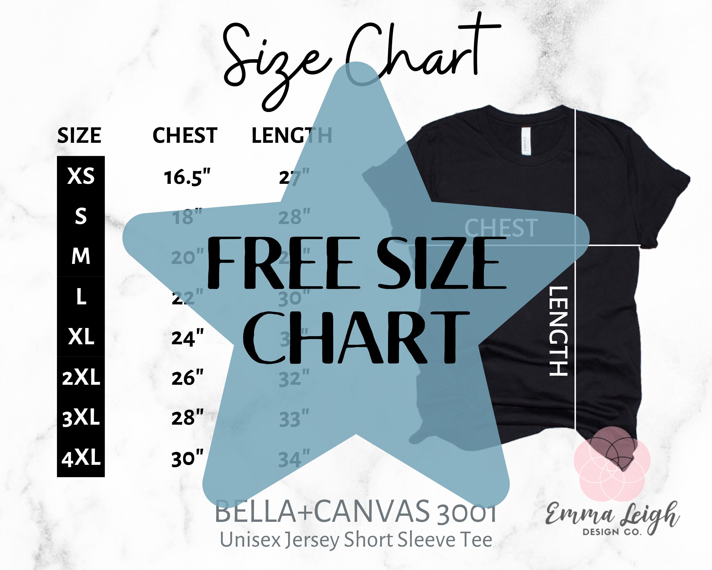 Bella Canvas 3001 Mockup Bundle Heather Blue Lagoon New Bella | Etsy