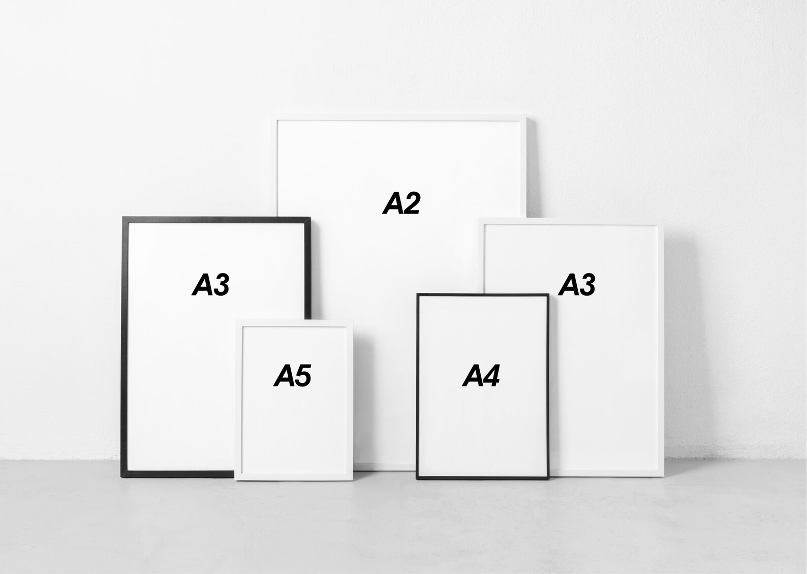 CARTA 2023-24 BOWMAN University Cromata Caitlin Clark #34 PSA 10 GEM - Foto 12