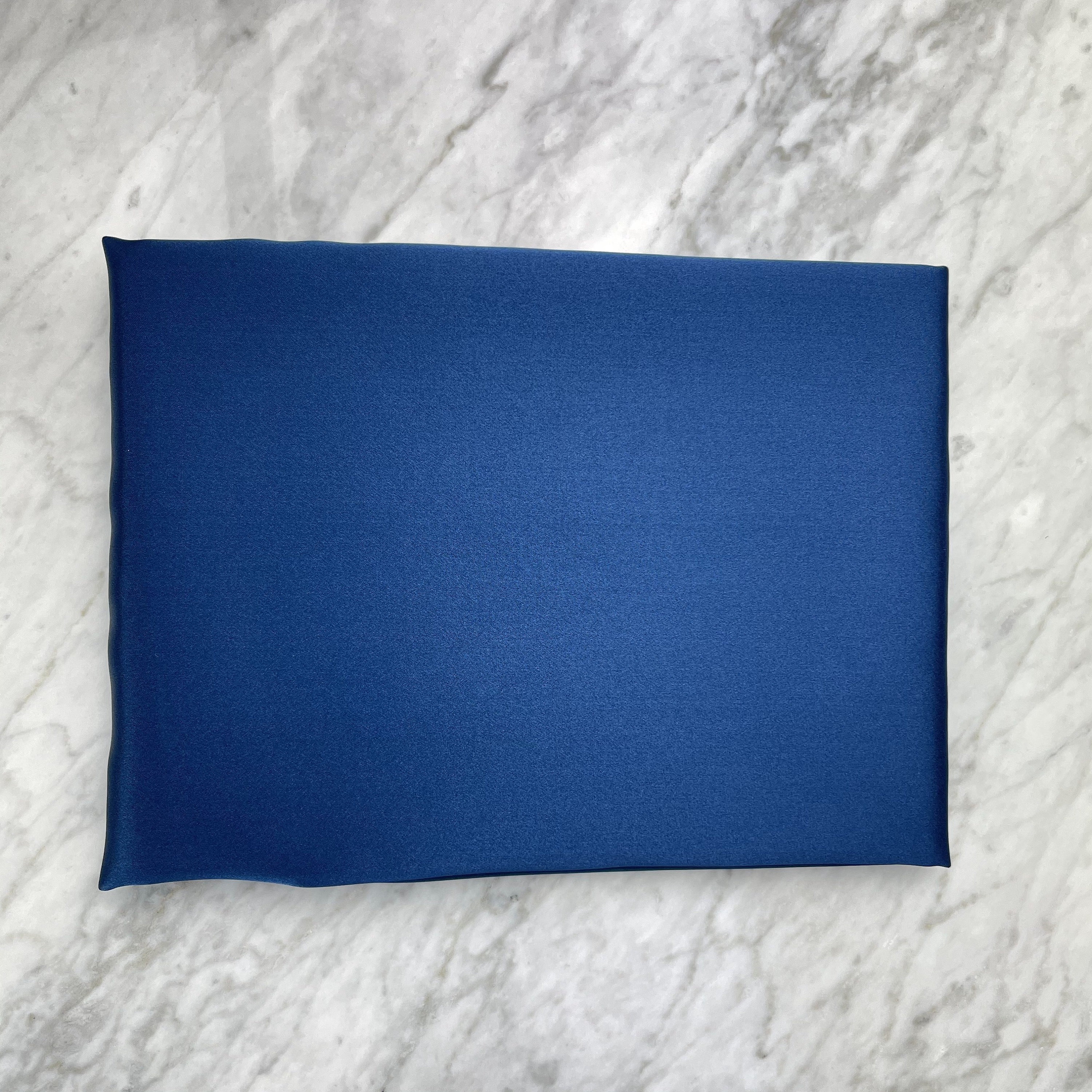 Colourful Silk Pillowcases 100 Pure Silk 19 Momme Etsy UK