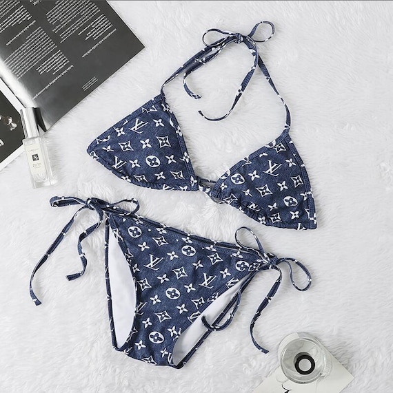 Best Bikini