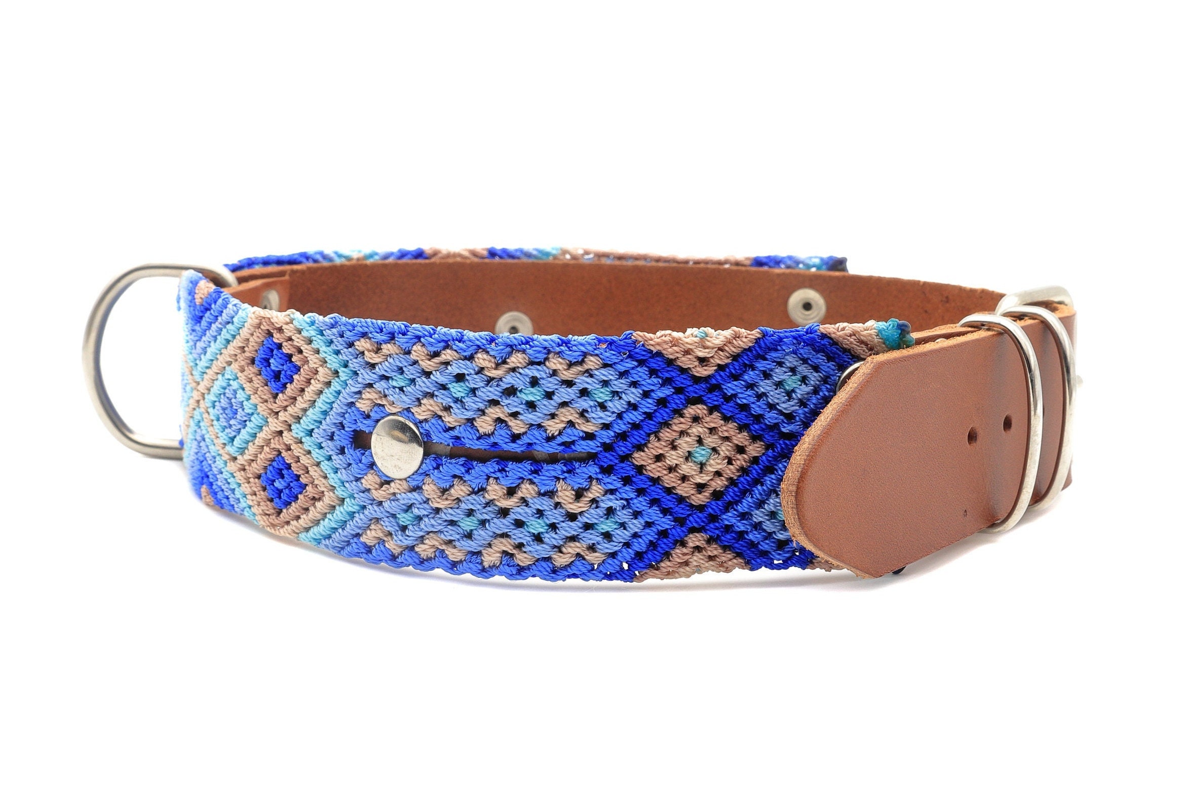 Extra Long Dog Leads Australia