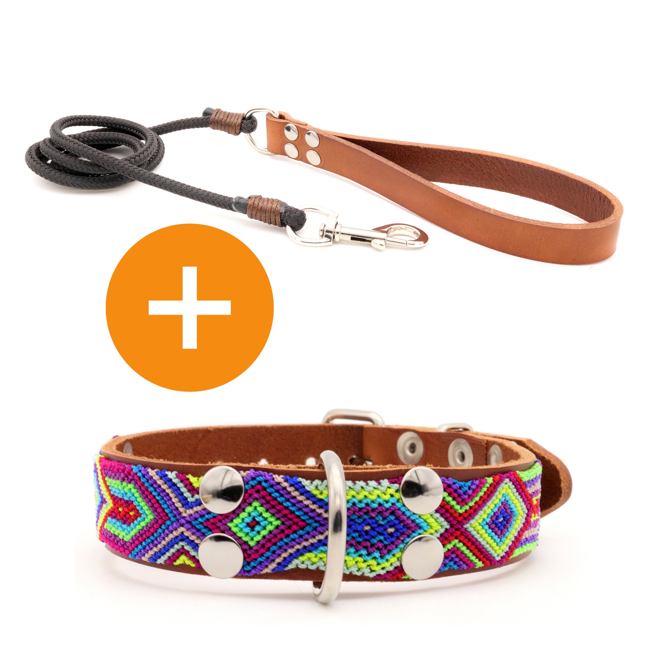 Are Leather Collars Comfortable For Dogs