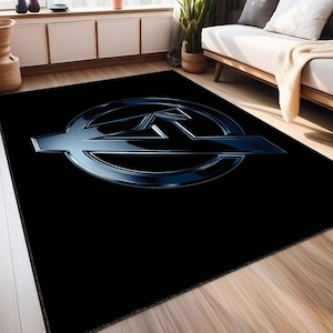 Avenger Rug, Super Hero Rug, Kids Room Rug, Kids Room Decor, Nursery Rug, Game Room Rug, Custom Rug, Avenger Carpet, Small Rug, Indoor Rug