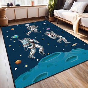 Area Rug, Custom Rug, Personalized Rug, Salon Rug, Floor Rug, Washable Rug, Non Slip Based Rug, Pet Friendly Rug, Eco friendly Rug,