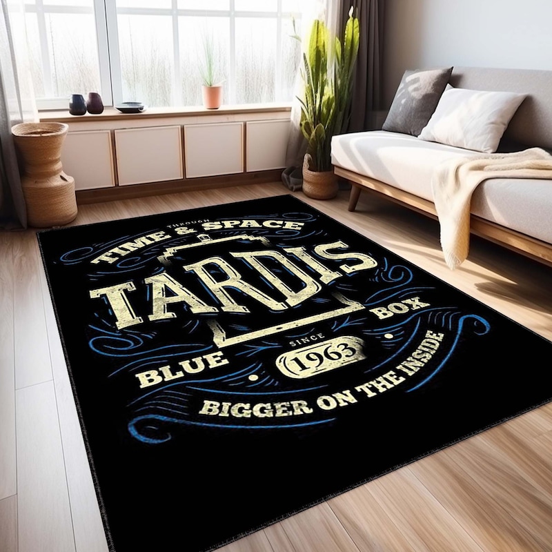 Dr Who Home Decor - Etsy