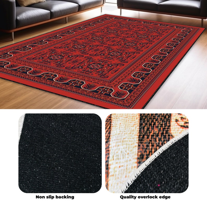 Marvel Rug, Superhero Rug, Kids Room Gift Rug, Super Hero Rug, Area Rug ...