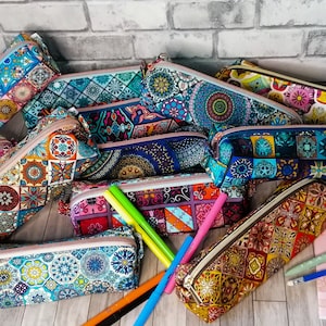 School kit