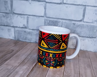 Mug/Tasse