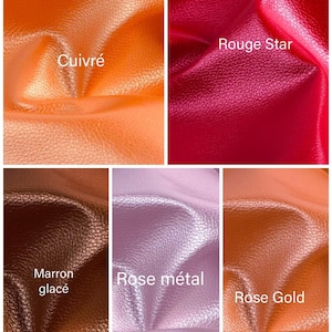 Nurse/Caregiver/Nursery/Beautician Pouch/Mug/Neck Warmer/Cap/Scrunchie image 7